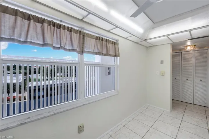 6102 Augusta Dr 307, Fort Myers, Florida 33907