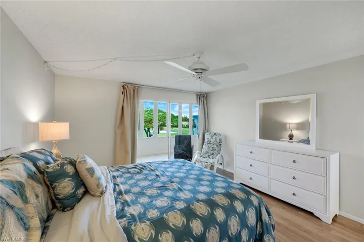 6102 Augusta Dr 307, Fort Myers, Florida 33907