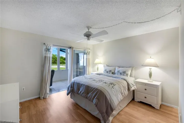 6102 Augusta Dr 307, Fort Myers, Florida 33907
