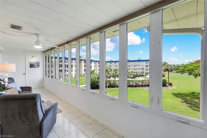6102 Augusta Dr 307, Fort Myers, Florida 33907