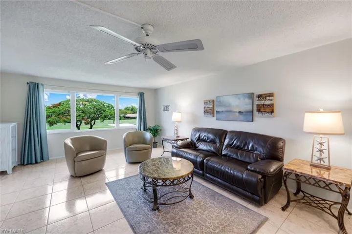 6102 Augusta Dr 307, Fort Myers, Florida 33907