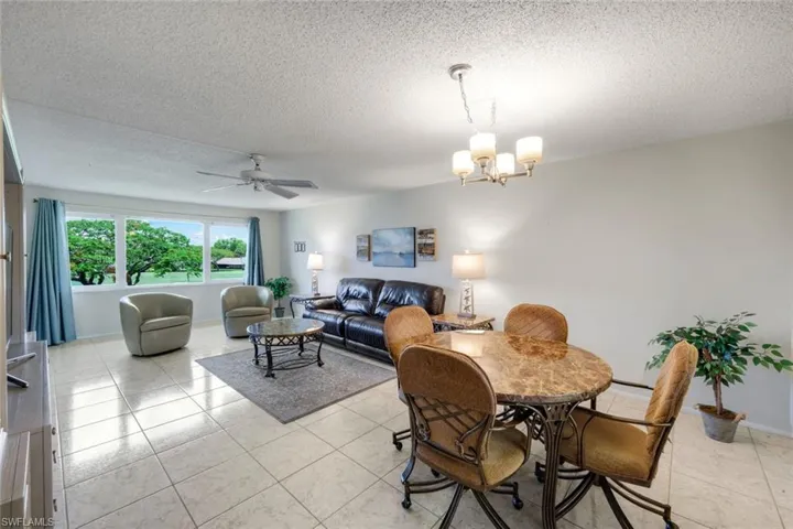 6102 Augusta Dr 307, Fort Myers, Florida 33907