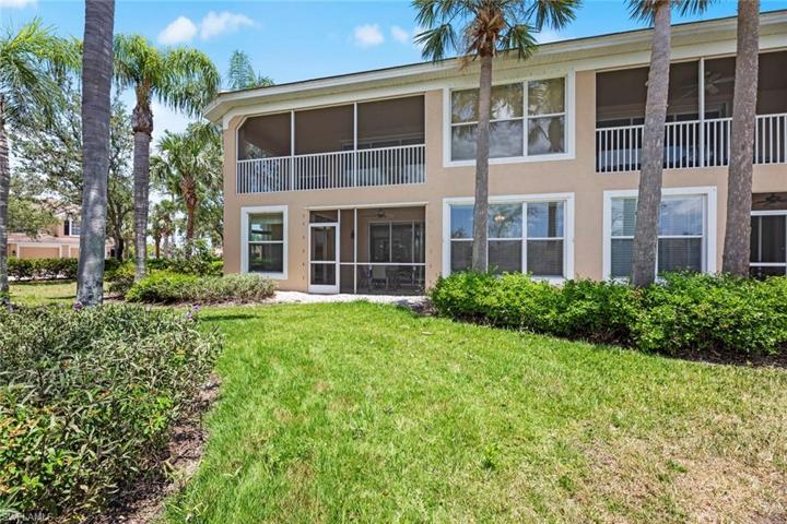 2668 Sommervielle LOOP # 802, CAPE CORAL FL 33991