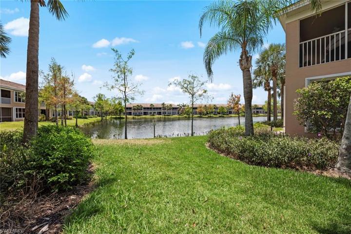 2668 Sommervielle LOOP # 802, CAPE CORAL FL 33991