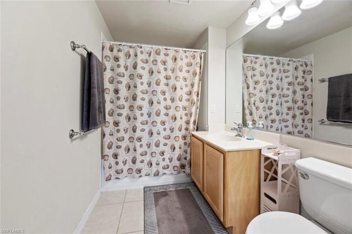 2668 Sommervielle LOOP # 802, CAPE CORAL FL 33991