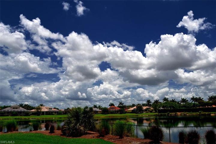 2668 Sommervielle LOOP # 802, CAPE CORAL FL 33991