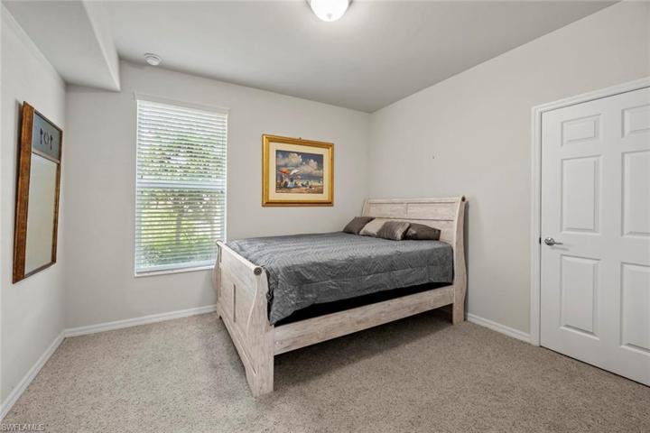 2668 Sommervielle LOOP # 802, CAPE CORAL FL 33991