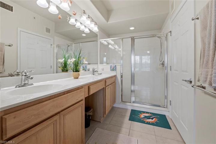 2668 Sommervielle LOOP # 802, CAPE CORAL FL 33991