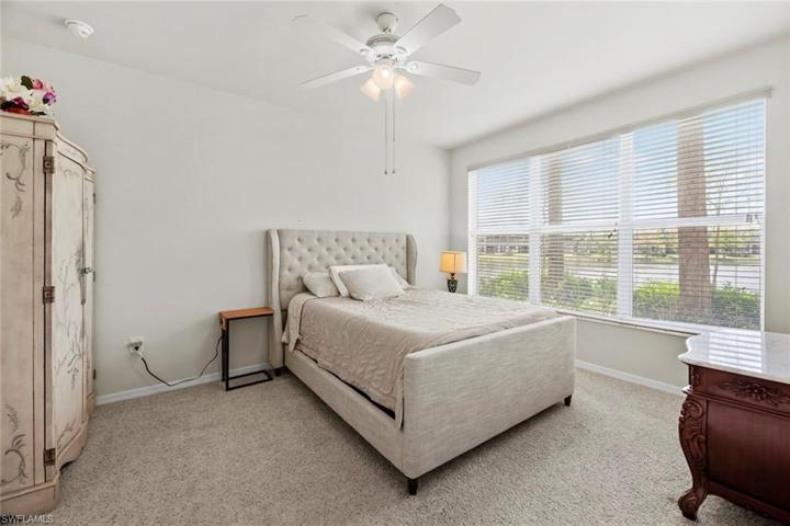2668 Sommervielle LOOP # 802, CAPE CORAL FL 33991
