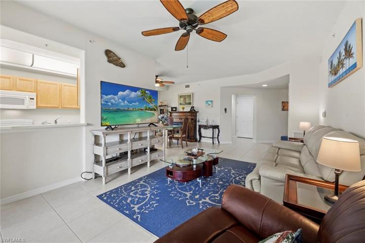 2668 Sommervielle LOOP # 802, CAPE CORAL FL 33991