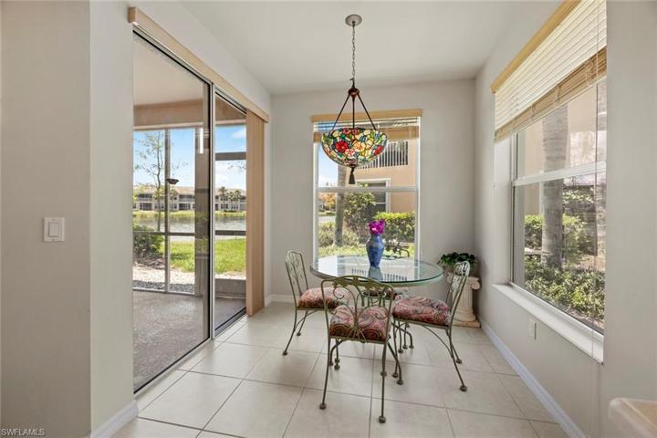 2668 Sommervielle LOOP # 802, CAPE CORAL FL 33991