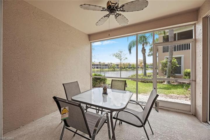 2668 Sommervielle LOOP # 802, CAPE CORAL FL 33991