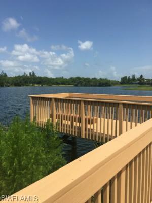 2668 Sommervielle LOOP # 802, CAPE CORAL FL 33991