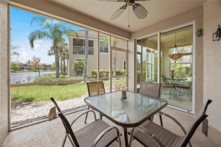 2668 Sommervielle LOOP # 802, CAPE CORAL FL 33991