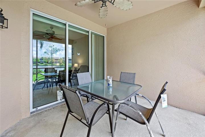 2668 Sommervielle LOOP # 802, CAPE CORAL FL 33991