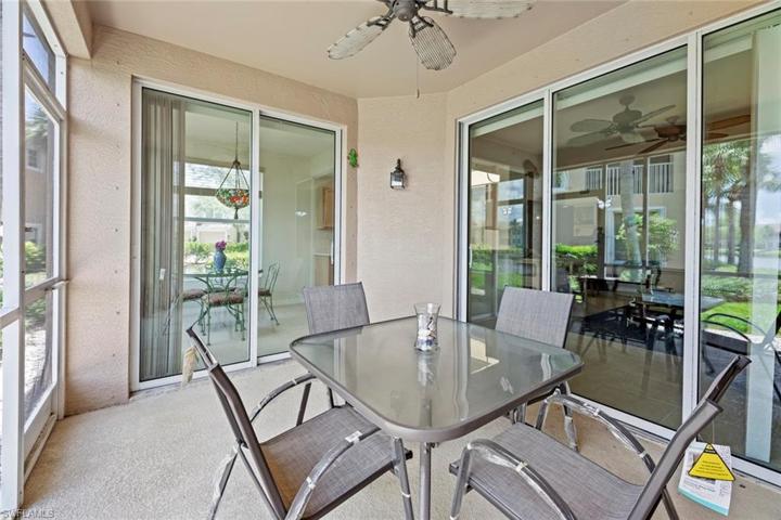 2668 Sommervielle LOOP # 802, CAPE CORAL FL 33991