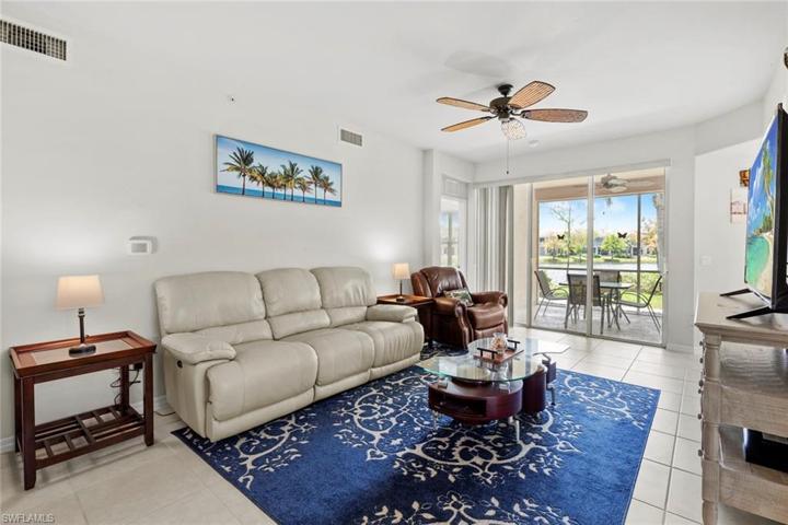 2668 Sommervielle LOOP # 802, CAPE CORAL FL 33991