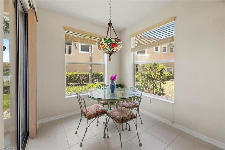 2668 Sommervielle LOOP # 802, CAPE CORAL FL 33991