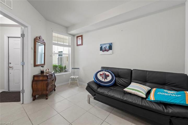 2668 Sommervielle LOOP # 802, CAPE CORAL FL 33991