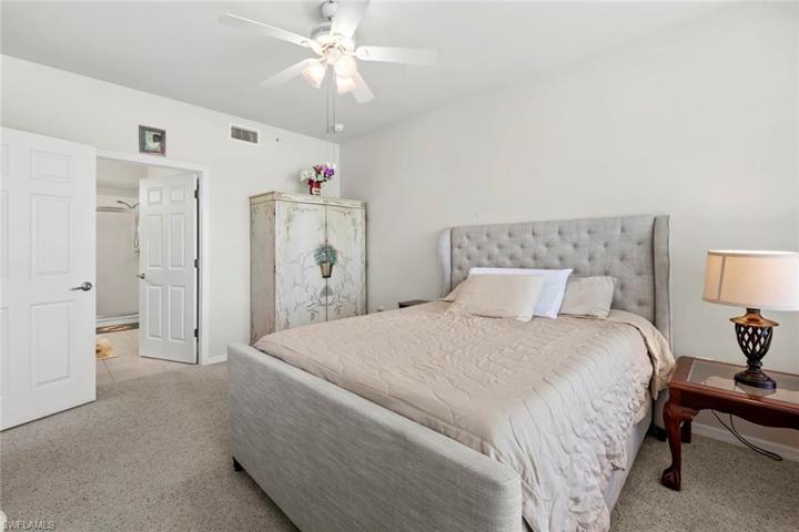 2668 Sommervielle LOOP # 802, CAPE CORAL FL 33991