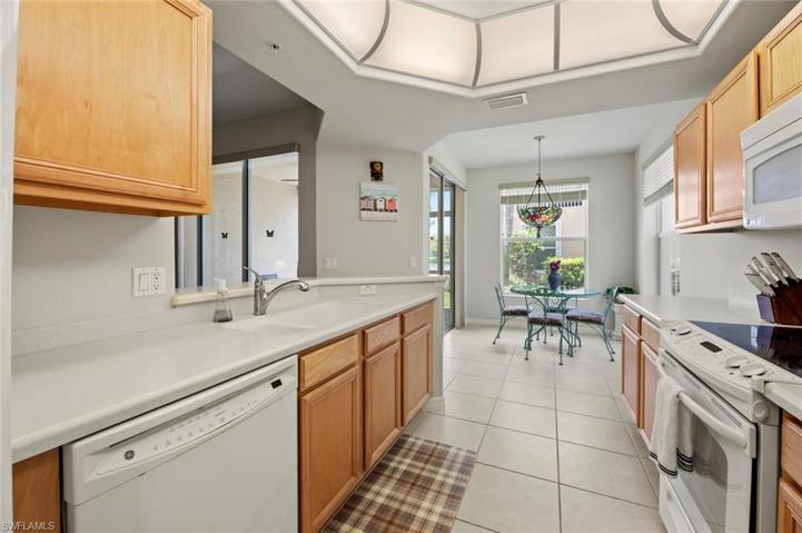 2668 Sommervielle LOOP # 802, CAPE CORAL FL 33991