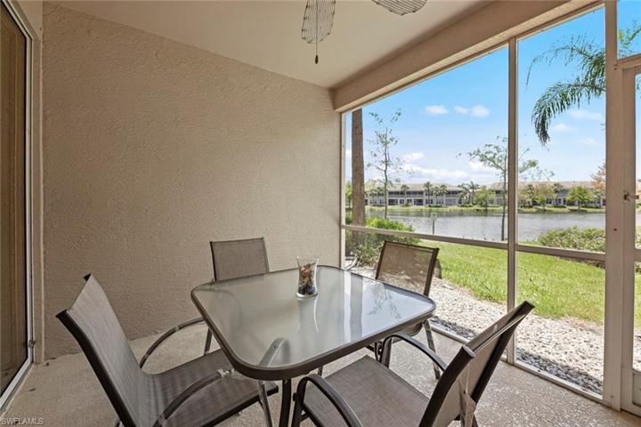 2668 Sommervielle LOOP # 802, CAPE CORAL FL 33991