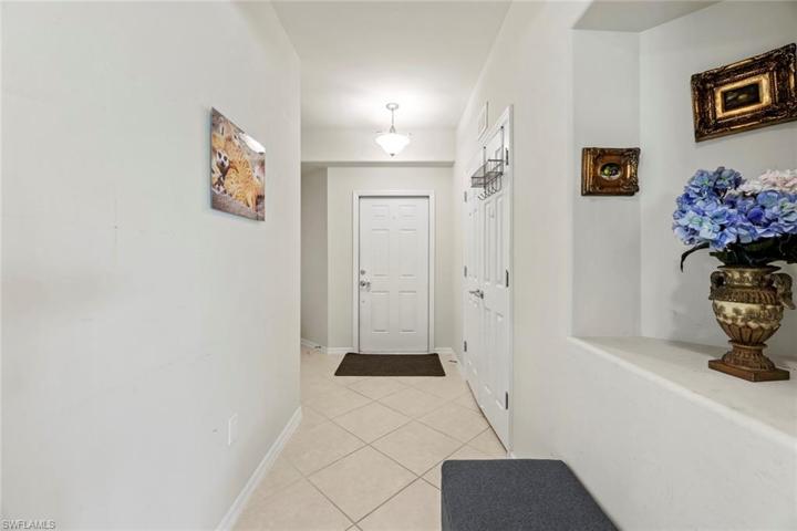 2668 Sommervielle LOOP # 802, CAPE CORAL FL 33991