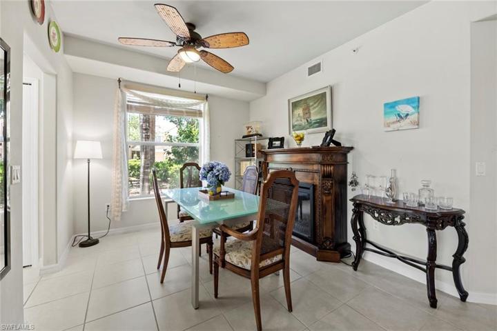 2668 Sommervielle LOOP # 802, CAPE CORAL FL 33991
