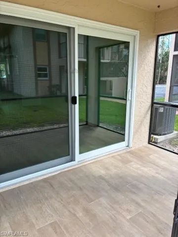 16881 Davis Rd # 713, Fort Myers, Florida 33908