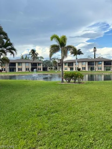 16881 Davis Rd # 713, Fort Myers, Florida 33908