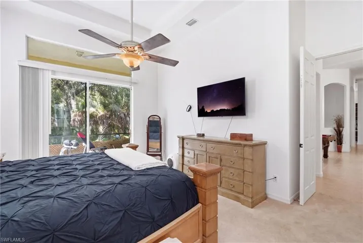 390 12th Ave Nw, Naples, Florida 34120