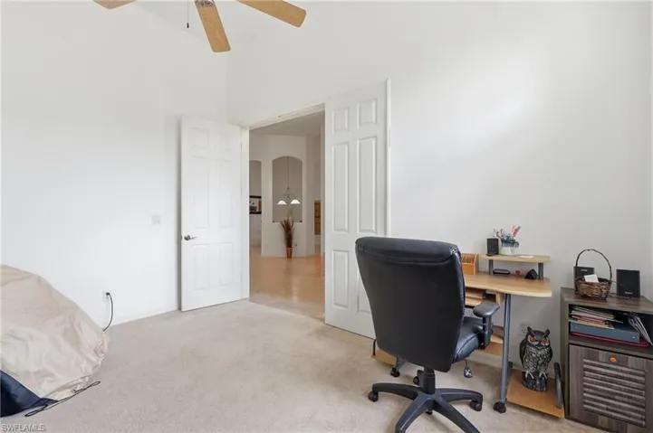 390 12th Ave Nw, Naples, Florida 34120