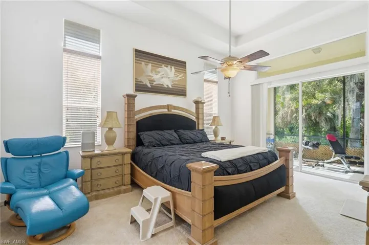 390 12th Ave Nw, Naples, Florida 34120