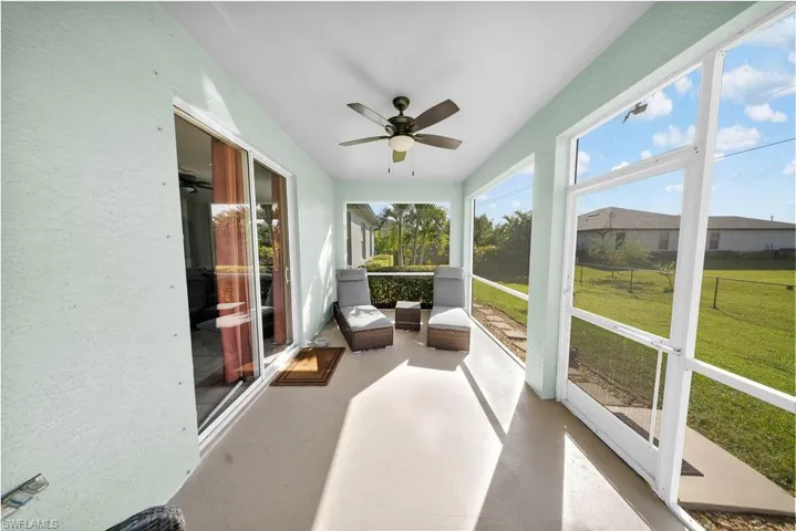 14090 Roof St, Fort Myers, Florida 33905