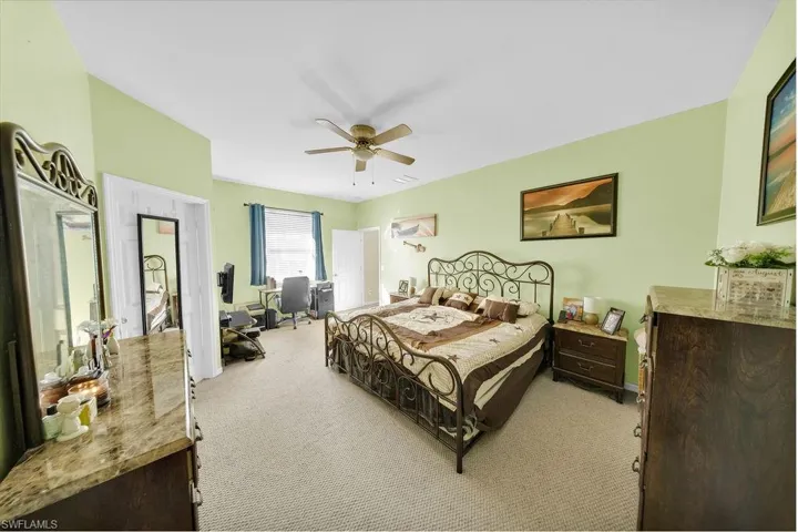 14090 Roof St, Fort Myers, Florida 33905