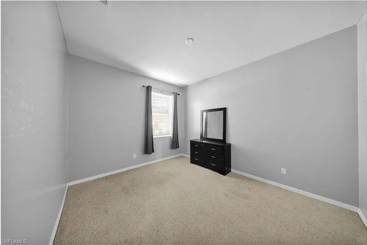 14090 Roof St, Fort Myers, Florida 33905