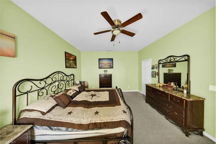 14090 Roof St, Fort Myers, Florida 33905