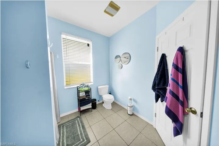 14090 Roof St, Fort Myers, Florida 33905