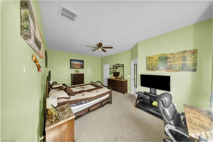 14090 Roof St, Fort Myers, Florida 33905