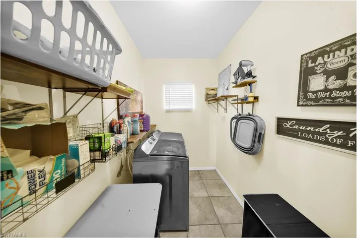 14090 Roof St, Fort Myers, Florida 33905