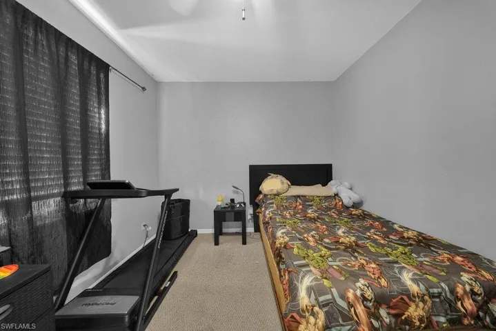 14090 Roof St, Fort Myers, Florida 33905