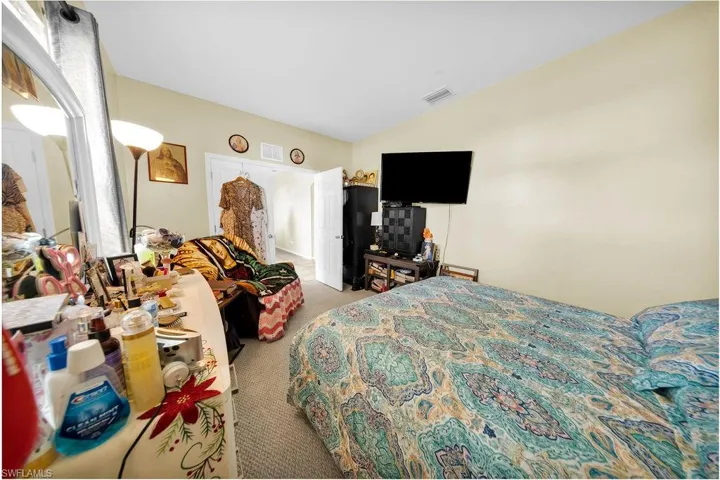 14090 Roof St, Fort Myers, Florida 33905