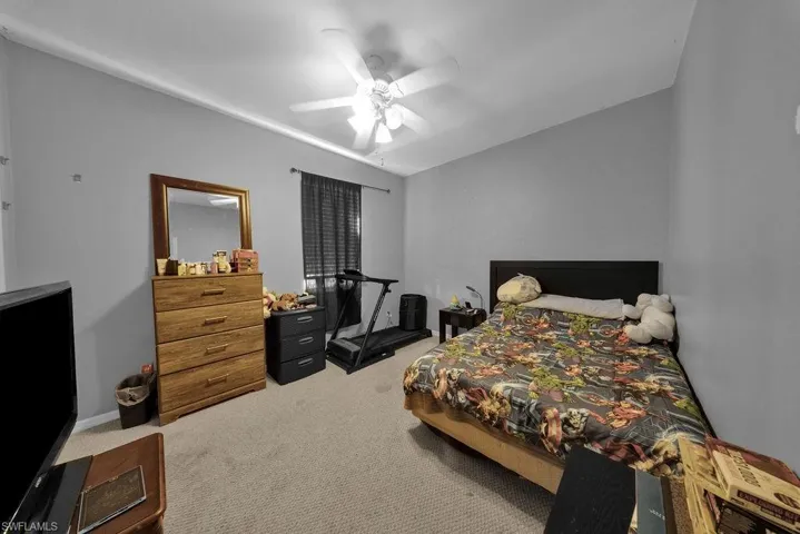 14090 Roof St, Fort Myers, Florida 33905