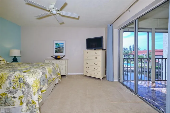 4417  Spanker  CT, Fort Myers, FL 33919