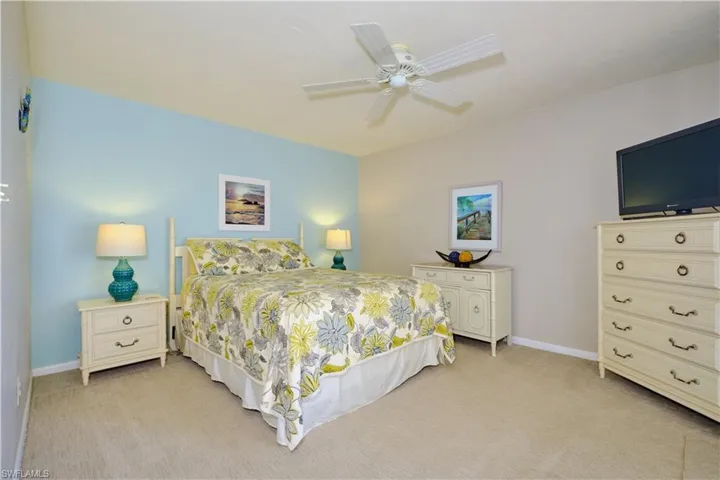 4417  Spanker  CT, Fort Myers, FL 33919