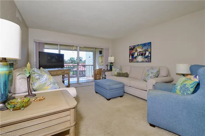 4417  Spanker  CT, Fort Myers, FL 33919