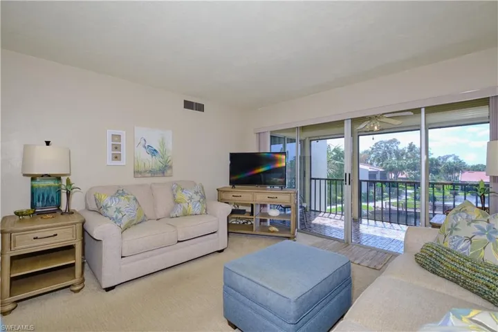 4417  Spanker  CT, Fort Myers, FL 33919