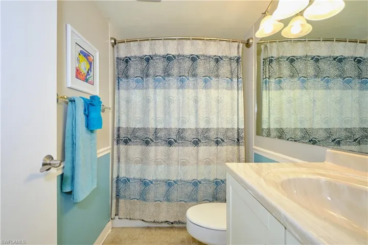 4417  Spanker  CT, Fort Myers, FL 33919