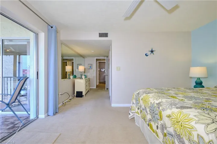 4417  Spanker  CT, Fort Myers, FL 33919