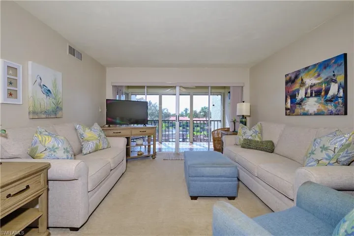 4417  Spanker  CT, Fort Myers, FL 33919